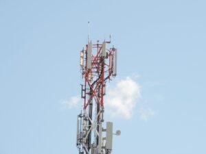 Putusan Mahkamah Konstitusi terkait aturan kuota internet hangus dinilai tidak serta-merta mewajibkan berlaku selamanya tanpa batas waktu. /Pixnio-Bicanski