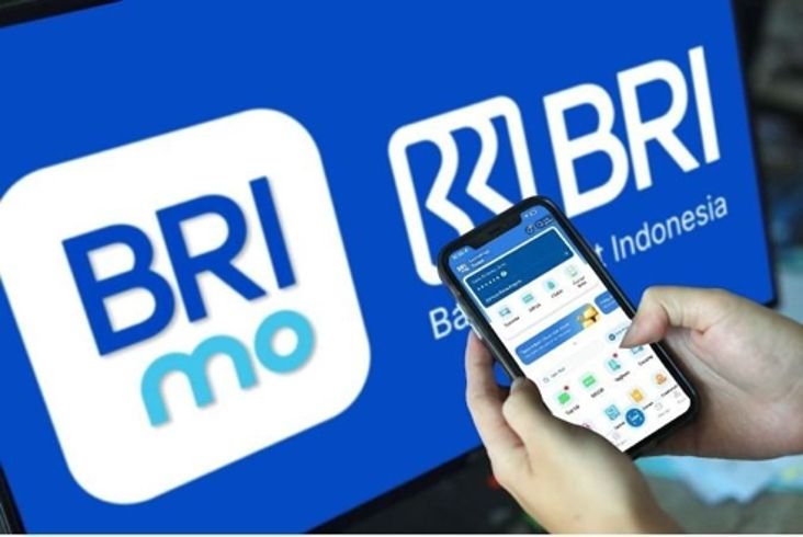 BRI catat penghimpunan DPK Rp1.580,7 triliun semester I/2026. Pertumbuhan CASA ditopang kian masifnya ekosistem digital BRImo & BRILink. /BRI