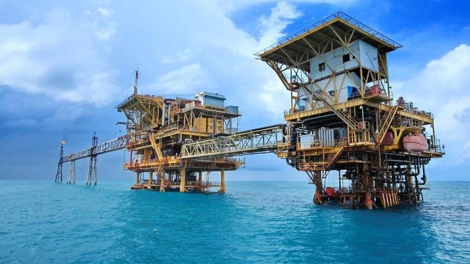 Direktur Eksekutif CORE Indonesia Mohammad Faisal proyeksikan investasi hulu migas 2026 tumbuh 4%, serta ingatkan pentingnya insentif eksplorasi dan multiplier effect bagi daerah. /Pertamina