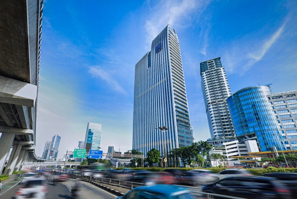 BRI gelar Gebyar Lelang Serentak Nusantara 2026 dari 1 Oktober hingga 30 November. Temukan lebih dari 5.000 aset pilihan lengkap dengan opsi KPR Solusi. /BRI
