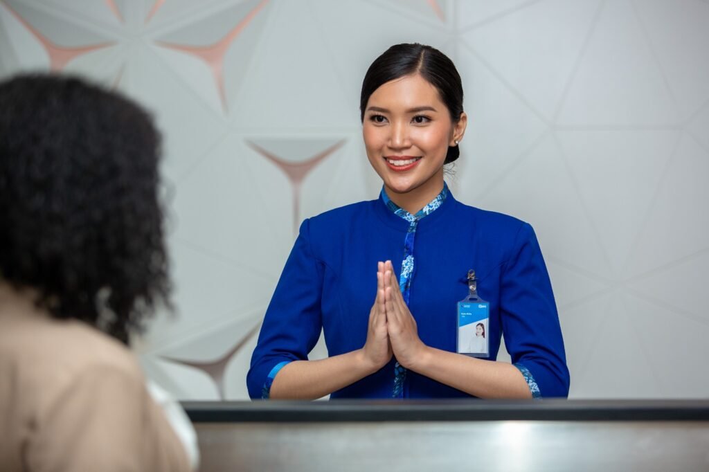 BRI raih 36 penghargaan di ajang The Best Contact Center Indonesia (TBCCI) 2026 dan dinobatkan sebagai 1st Runner Up berkat inovasi digital dan kualitas layanan prima. /BRI